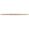Ekena Millwork Empire Wood Fretwork Pierced Ceiling Medallion, Alder, 40"OD x 14 5/8"ID x 1/4"T CMWP40X40X0250EPAL - alternate 5